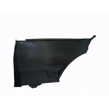 PANNELLI PORTA POSTERIORI BMW M3 E36