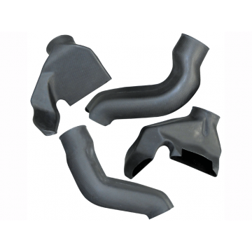 KIT PRESE ARIA FRENI RENAULT CLIO S1600