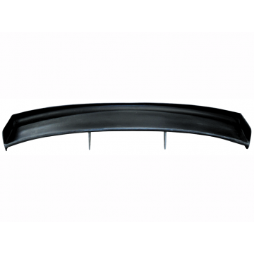 SPOILER POSTERIORE FORD FIESTA S2000
