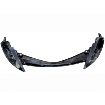 PORTAFANALI DI SERIE FORD FIESTA S2000
