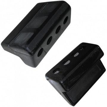AIRBOX PEUGEOT 106