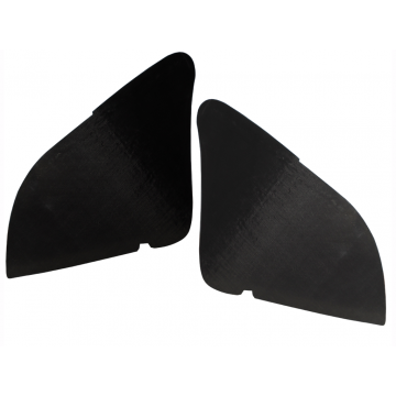 PANNELLI POSTERIORI PEUGEOT 206