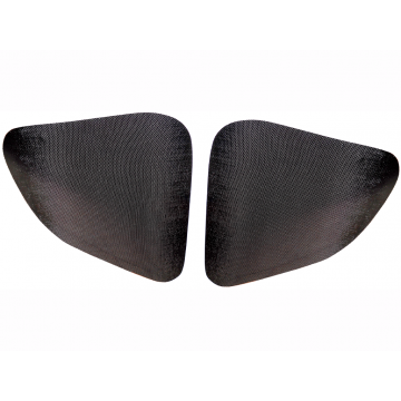 PANNELLI POSTERIORI RENAULT CLIO