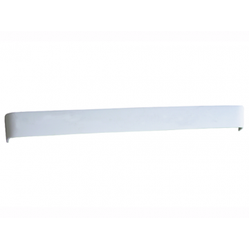 SPOILER POSTERIORE ABARTH 131 GR.4