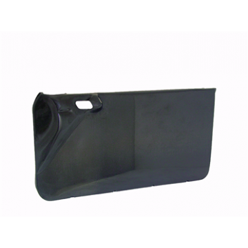 PANNELLI PORTA ANTERIORI OPEL ASTRA GSI