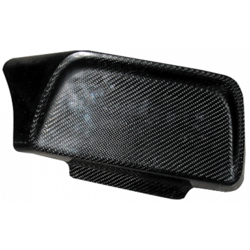 CRUSCOTTO NAVIGATORE CITROEN SAXO