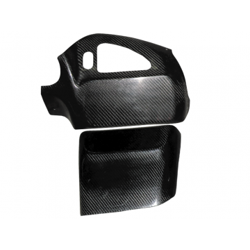 CRUSCOTTO CENTRALE CITROEN SAXO