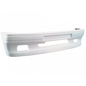 PARAURTI ANTERIORE PEUGEOT 106