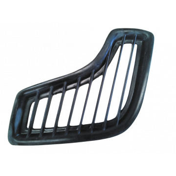 PRESA ARIA COFANO RENAULT CLIO MAXI