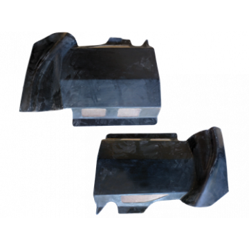 COVER SERBATOIO RENAULT CLIOGR. A