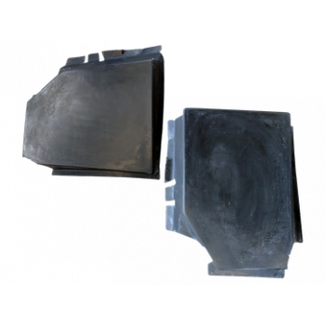 COVER SERBATOIO RENAULT CLIO MAXI