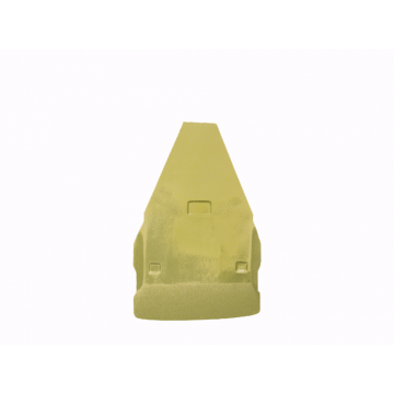 PROTEZIONE MOTORE SUBARU IMPREZA 01-08