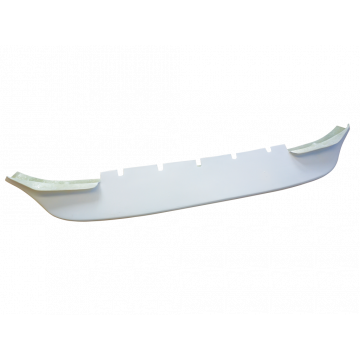 SPOILER ANTERIORE ABARTH RITMO 75 GR. 2