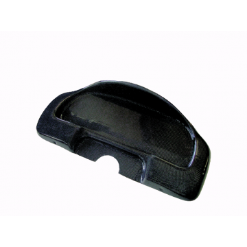 CRUSCOTTO PILOTA SUBARU IMPREZA 92-00