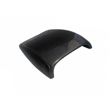 PRESA ARIA TETTO SUBARU IMPREZA 01-08