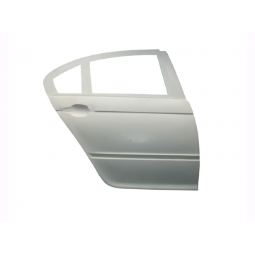 PORTIERE POSTERIORI BMW M3 E46