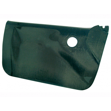 PANNELLI PORTE ANTERIORI CITROEN C2