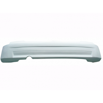 PARAURTI POSTERIORE RENAULT CLIO S1600