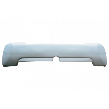 PARAURTI POSTERIORE CITROEN C2 S1600