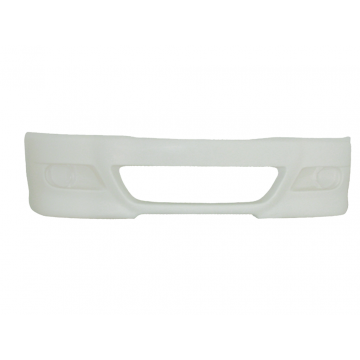 PARAURTI ANTERIORE BMW M3 E46