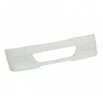 PARAURTI ANTERIORE BMW M3 E46 ETCS