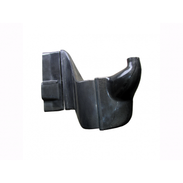 GRUPPO ASPIRAZIONE PEUGEOT 106