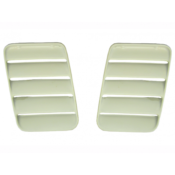 PRESE ARIA COFANO FORD SIERRA COSWORTH