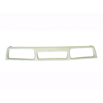 MASCHERINA ANTERIORE FORD SIERRA...