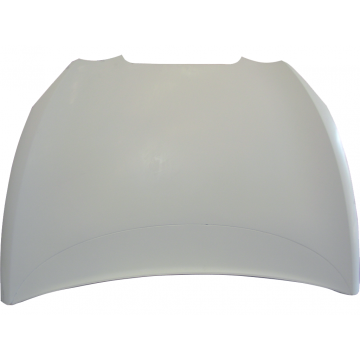 COFANO ANTERIORE SEAT LEON SUPERCOPA
