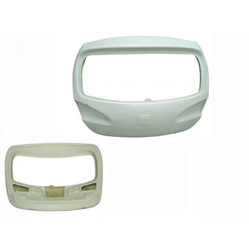 PORTELLONE POSTERIORE SEAT LEON...