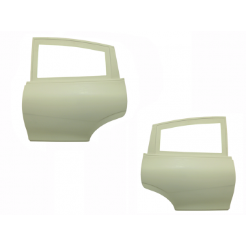 PORTIERE POSTERIORI SEAT LEON SUPERCOPA