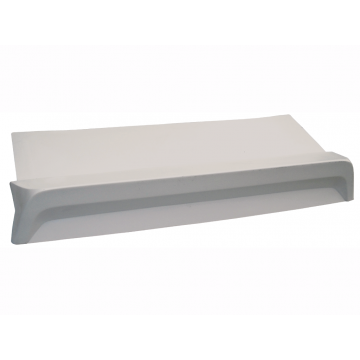 PORTELLONE POSTERIORE OPEL ASCONA 400