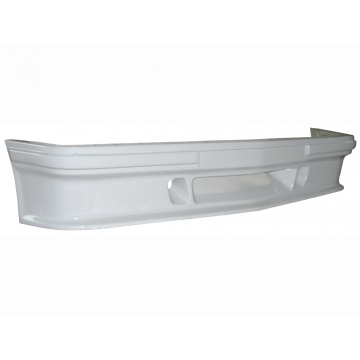 PARAURTI ANTERIORE OPEL ASCONA 400