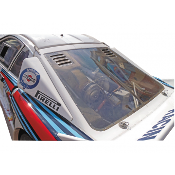 KIT FINESTRINI LANCIA 037