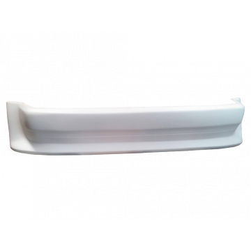 PARAURTI POSTERIORE BMW COMPACT