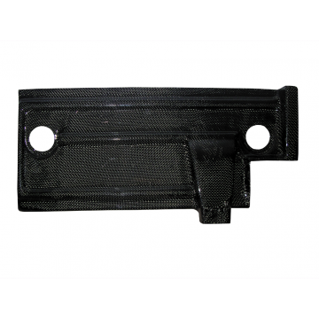 COVER MOTORE LANCIA DELTA EVOLUZIONE