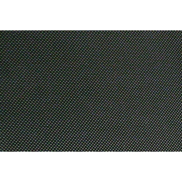 LASTRA CARBONIO 100cm X 100cm