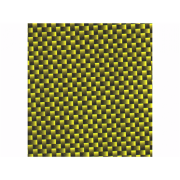 LASTRA CARBONKEVLAR
