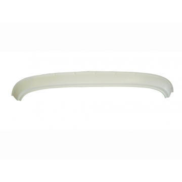 SOTTOPARAURTI POSTERIORE PORSCHE 911SC