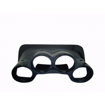 PORTAFARI DA COFANO SUBARU IMPREZA 01-08