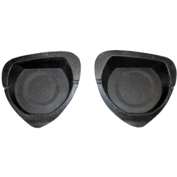 PORTAFARI DA PARAURTI CITROEN XSARA