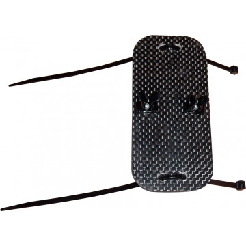 PORTAPENNE PER ROLLBAR UNIVERSALE