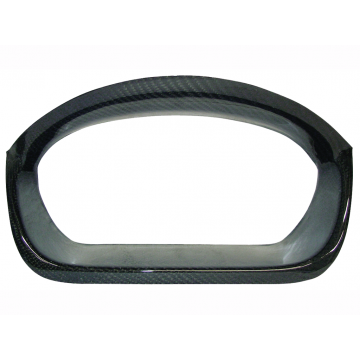 CRUSCOTTO PILOTA HONDA CIVIC TYPE-R 2000