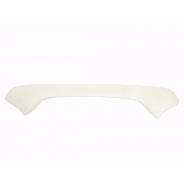 SPOILER POSTERIORE SUBARU IMPREZA 92-00