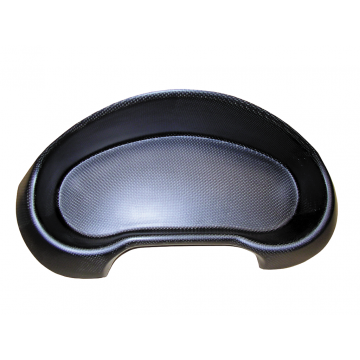 CRUSCOTTO PILOTA SUBARU IMPREZA 01-08