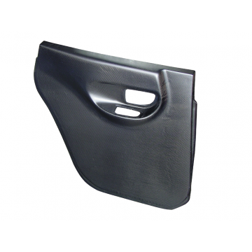 PANNELLI PORTA POSTERIORI SUBARU