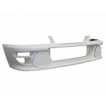 PARAURTI ANTERIORE SUBARU IMPREZA S5