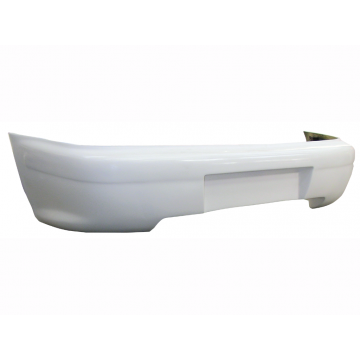PARAURTI POSTERIORE SUBARU IMPREZA S5