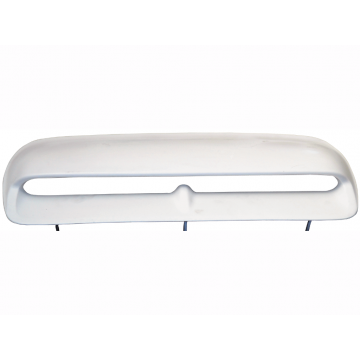 PRESA ARIA COFANO SUBARU IMPREZA 92-00