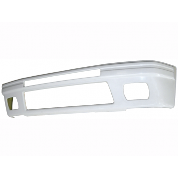 PARAURTI ANTERIORE PEUGEOT 205 T16